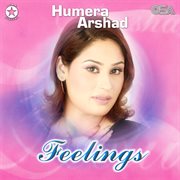 Feelings cover image cdn