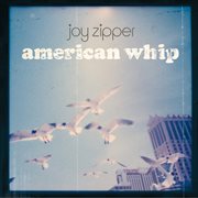 American Whip cover image cdn