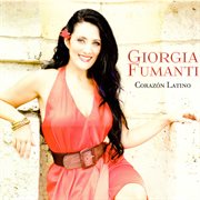 Corazon Latino cover image cdn