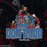 Don Dada 2025 cover image cdn