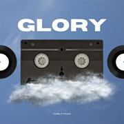 Glory cover image cdn
