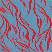 Smooth Sax Tribute to Rihanna cover image cdn