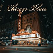 Chicago Blues cover image cdn