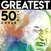 50 Greatest Hits cover image cdn
