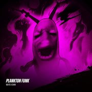 Plankton Funk cover image cdn