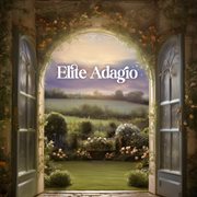 Elite Adagio cover image cdn
