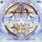 Distant Voices cover image cdn
