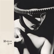 I Press My Lips in Your Inner Temple (35th Anniversary) cover image cdn