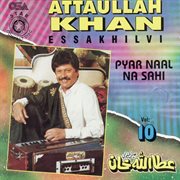 Pyar Naal Na Sahi cover image cdn