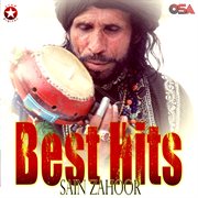 Sain Zahoor Best Hits cover image cdn