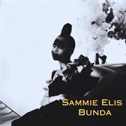 Bunda cover image cdn