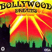 Bollywood Dreams cover image cdn
