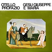 Gesù, Giuseppe E Maria cover image cdn