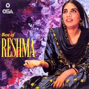 Best of Reshma cover image cdn
