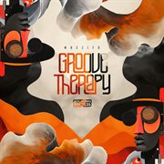 Groove Therapy cover image cdn