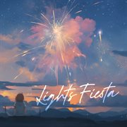 Lights Fiesta cover image cdn