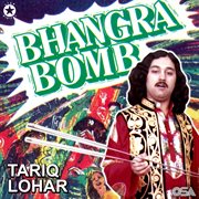 Bhangra Bomb cover image cdn