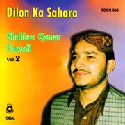 Dilon Ka Sahara cover image cdn