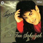 Sub Tun Sohniyeh cover image cdn