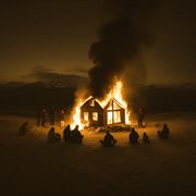 Home Sick cover image cdn