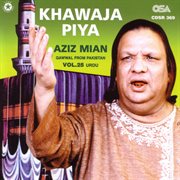 Khawaja Piya cover image cdn