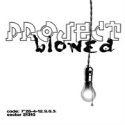 Project Blowed cover image cdn