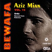 Bewafa cover image cdn