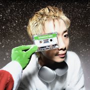 Đổi Nhạc Nền Vol. 2 cover image cdn