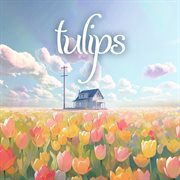 Tulips cover image cdn