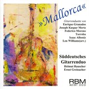 Mallorca cover image cdn