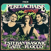 Perelachaise cover image cdn