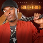 Enlightened cover image cdn