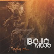 Session 7 - Dance On... cover image cdn