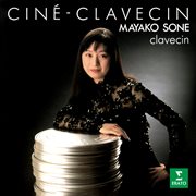 Ciné-clavecin cover image cdn