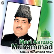 Meri Aarzoo Muhammad cover image cdn