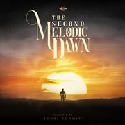 The Second Melodic Dawn cover image cdn