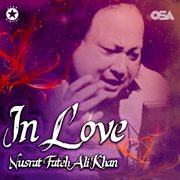 In Love cover image cdn