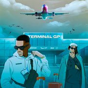 Terminal Gp cover image cdn