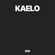 Kaelo cover image cdn