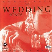 Wedding Songs: Babul Ke Ghar cover image cdn