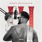 Baba Business 3 (deluxe) cover image cdn