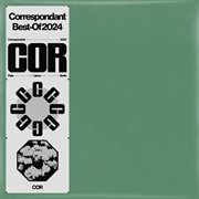 Correspondant Best-of 2024 cover image cdn