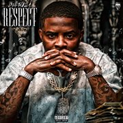 Respect cover image cdn