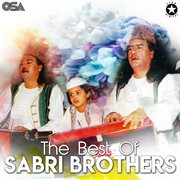 The Best of Sabri Brothers cover image cdn