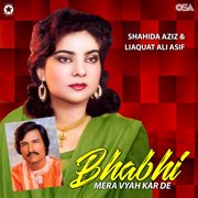 Bhabhi Mera Vyah Kar De cover image cdn