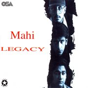 Mahi cover image cdn