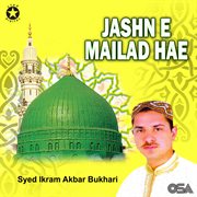 Jashn E Mailad Hae cover image cdn
