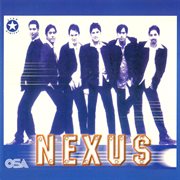 Nexus cover image cdn