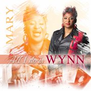 All I Do Is Wynn cover image cdn