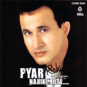 Pyar Nahin Milta... cover image cdn